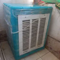 کولر آبی سالم 3000