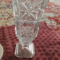 وسایل دکوری آنتیک