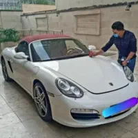 کارشناس خودرورنگ پیروزی نبردخاورشهر دولت آبادشهرری