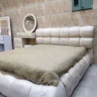 دنبال کیفیت وقیمت مناسب اینجا مدلهای بروز تخت تدی
