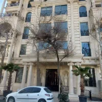 یک خوابه فرهنگشهر خوش قیمت
