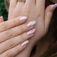 برای تکمیل آلبوم مدل میخوام