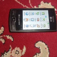 گوشی،ال،جی،نو