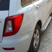 فروش لیفان ایکس ۶۰