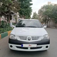 ال ۹۰ تندر
