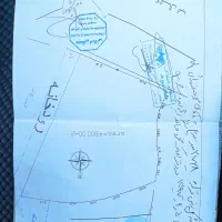 معاوضه-زمین-با-ماشین