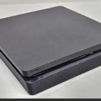 Ps4slim