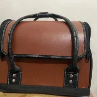 ناخن