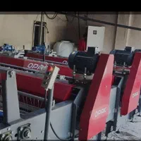 قالیشویی اتوماتیک شهرفرش‌ (تضمینی) قالی شویی