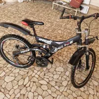 فروش دوچرخه سایز ۲۶