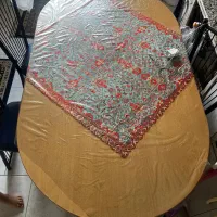 میز ناهار خوری