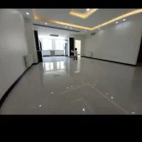 طرشت بایندریها 115متر  سه خوابه کلید نخورده