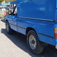 باربری واسباب کشی