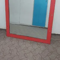 اینه