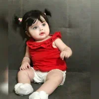 کودک پرستار