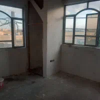 رهن-کامل-آپارتمان