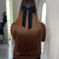 آموزش کراتین و احیای مو با قیمت مناسب