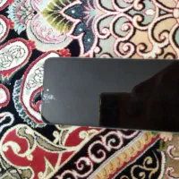 گوشی Noting phone 1 cmf