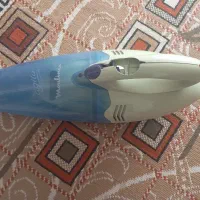 جارو شارژی کارکرده