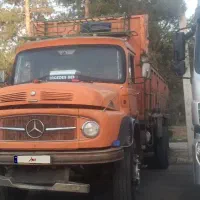 سوپر تک آلمانی