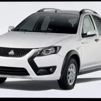 کوییک  rs1404