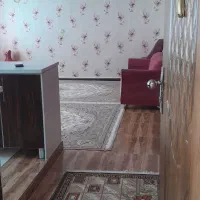 ۸۰ متر دو خواب فروش