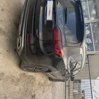 تیگو۸پرومشکی