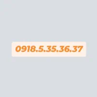 0918.5.35.36.37