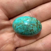 فیروزه نیشابور درجه یک یک