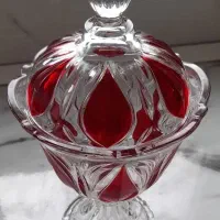 سرویس پذیرایی عید خارجی و شیک