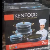 فردش قابلمه چدن