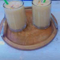 لباسشویی تمام اتمات ال جی نو می‌باشد مناسب جهیزیه