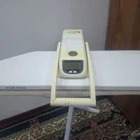 اتو پرس
