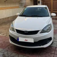 mvm315newمدل۹۵