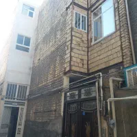 فروش خانه