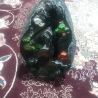 جا عود