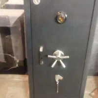 گاو صندوق
