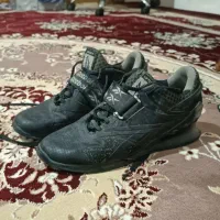 کفش وزنه برداری ریباک لگاسی2