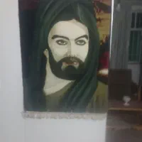 تابلو نقاشی