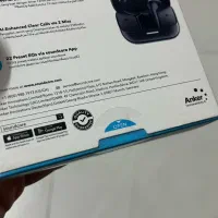 ایرپاد انکر K20i soundcore
