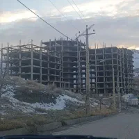 فروش امتیاز مسکن بسیجیان بازرگان
