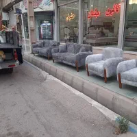 تولیدی حضرتی