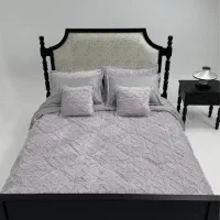 روتختی طرح تی دی مدل گیس بافت جدید