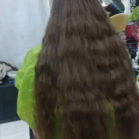 خریدار مو سالن رزبیوتی چهارراه بوعلی شمالی