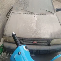 پراید78
