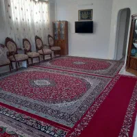 صاحب-الزمان-سند-دار-میدان-شهدا-شیرازی