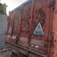 کمپرسی