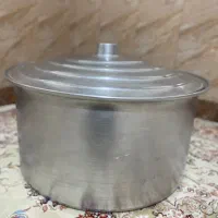 قابلمه روحی