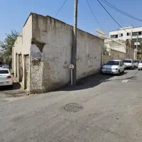 منزل-کلنگی-و-زمین