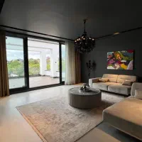 فرمانیه-شرقی-250-متر-ویلایی-برای-کار